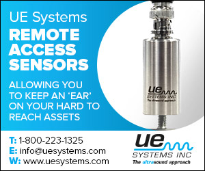 UE SYSTEMS - BB1